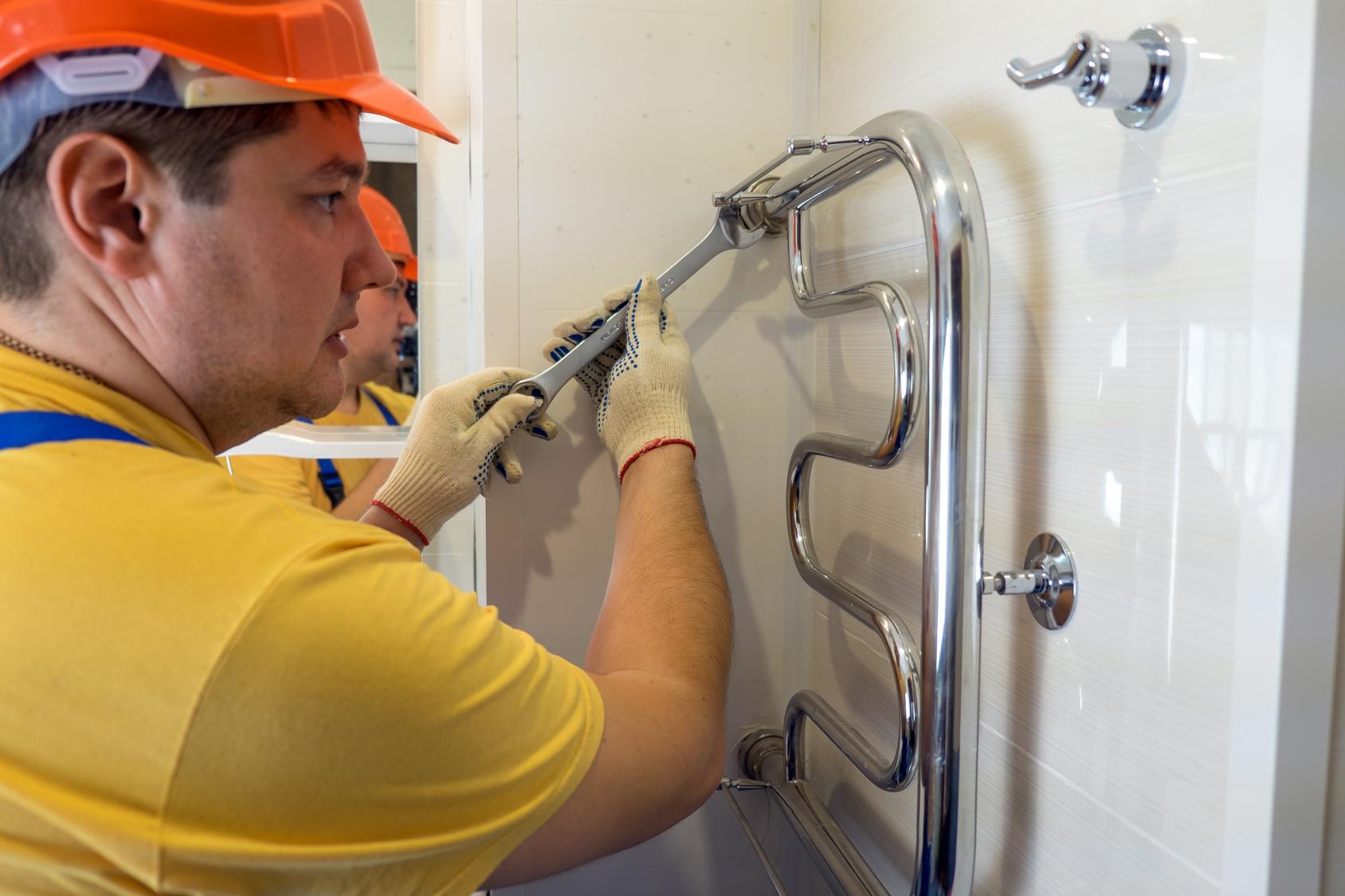 contrat de maintenance chaudière Drancy